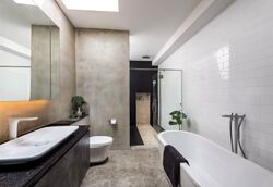 Sixth Avenue (D10), Terrace #623082121